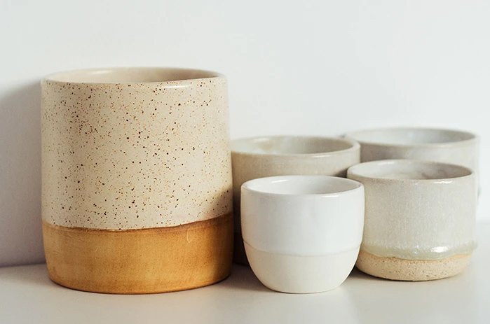 Mākslīgais intelekts vairs